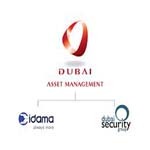 Recruiter Company